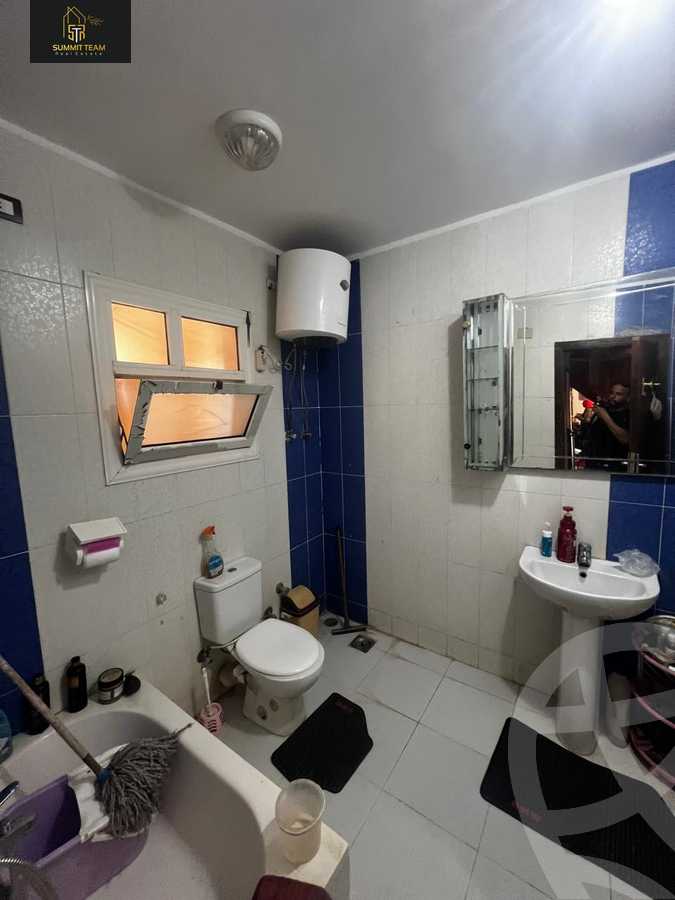 https://aqarmap.com.eg/en/listing/6303704-for-sale-cairo-new-cairo-madinaty-seventh-zone-buildings-mdynty-by-7