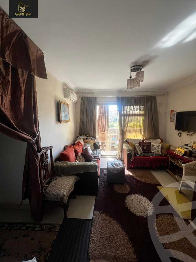 https://aqarmap.com.eg/en/listing/6303704-for-sale-cairo-new-cairo-madinaty-seventh-zone-buildings-mdynty-by-7