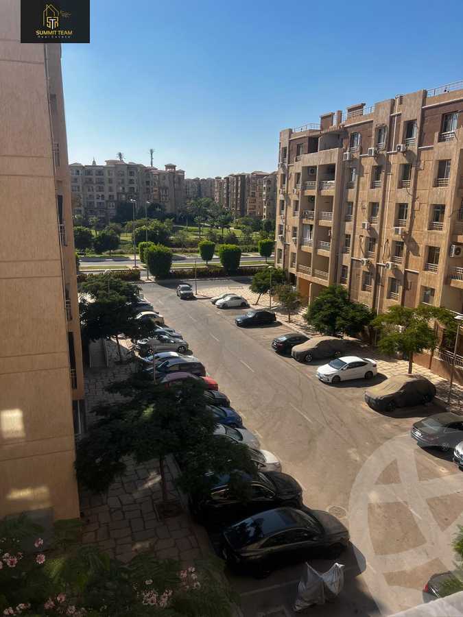 https://aqarmap.com.eg/en/listing/6303704-for-sale-cairo-new-cairo-madinaty-seventh-zone-buildings-mdynty-by-7
