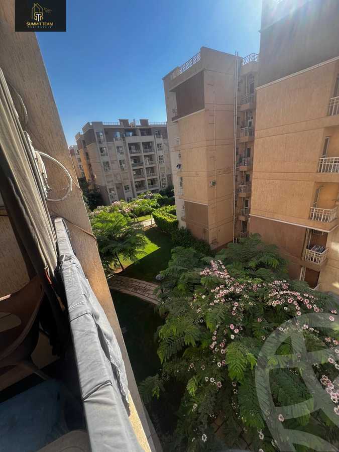 https://aqarmap.com.eg/en/listing/6303704-for-sale-cairo-new-cairo-madinaty-seventh-zone-buildings-mdynty-by-7