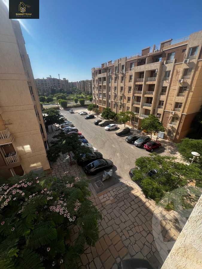 https://aqarmap.com.eg/en/listing/6303704-for-sale-cairo-new-cairo-madinaty-seventh-zone-buildings-mdynty-by-7