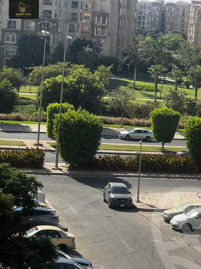 https://aqarmap.com.eg/en/listing/6303704-for-sale-cairo-new-cairo-madinaty-seventh-zone-buildings-mdynty-by-7