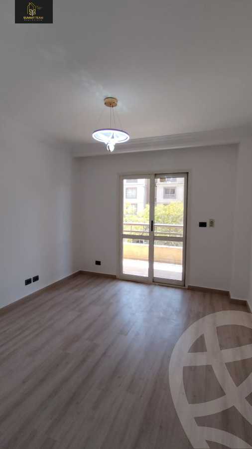 https://aqarmap.com.eg/en/listing/6306290-for-sale-cairo-new-cairo-madinaty-sixth-zone-buildings-madinaty-b-6