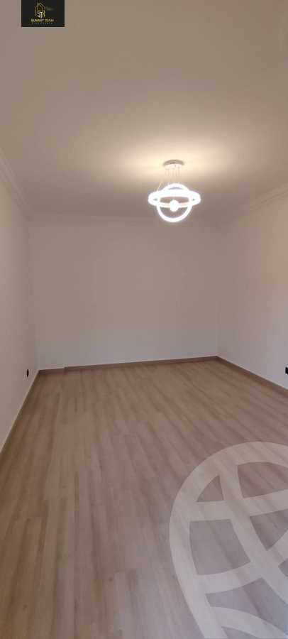 https://aqarmap.com.eg/en/listing/6306290-for-sale-cairo-new-cairo-madinaty-sixth-zone-buildings-madinaty-b-6
