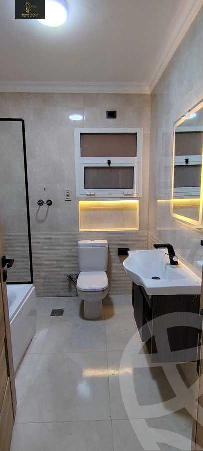 https://aqarmap.com.eg/en/listing/6306290-for-sale-cairo-new-cairo-madinaty-sixth-zone-buildings-madinaty-b-6