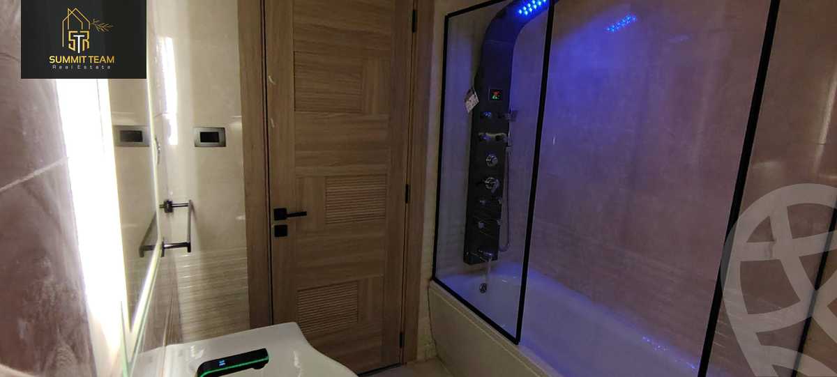 https://aqarmap.com.eg/en/listing/6306290-for-sale-cairo-new-cairo-madinaty-sixth-zone-buildings-madinaty-b-6