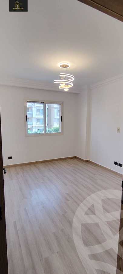 https://aqarmap.com.eg/en/listing/6306290-for-sale-cairo-new-cairo-madinaty-sixth-zone-buildings-madinaty-b-6