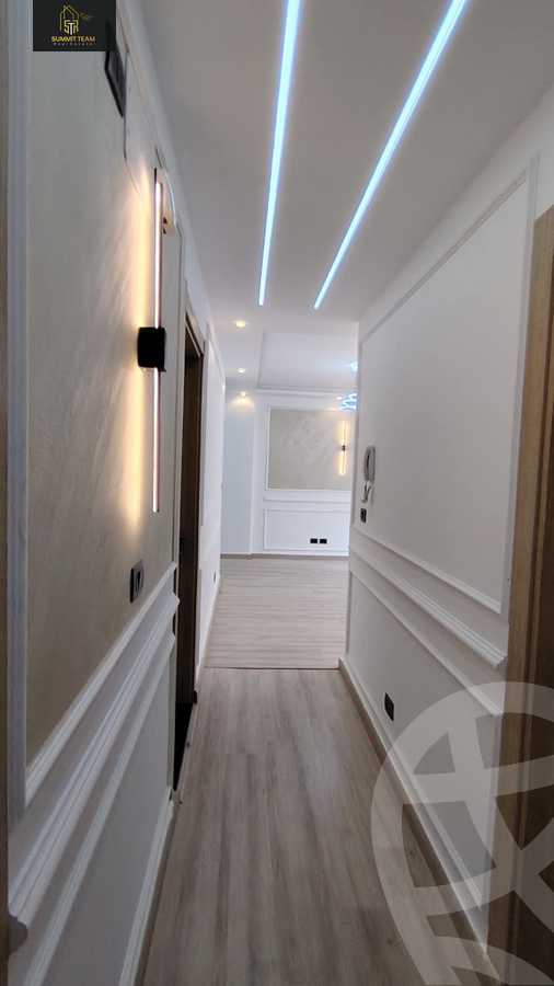 https://aqarmap.com.eg/en/listing/6306290-for-sale-cairo-new-cairo-madinaty-sixth-zone-buildings-madinaty-b-6