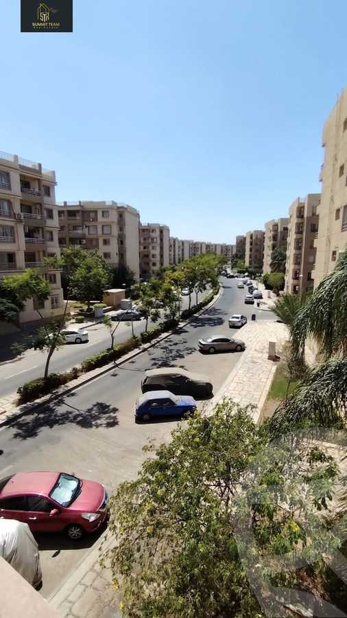 https://aqarmap.com.eg/en/listing/6306290-for-sale-cairo-new-cairo-madinaty-sixth-zone-buildings-madinaty-b-6