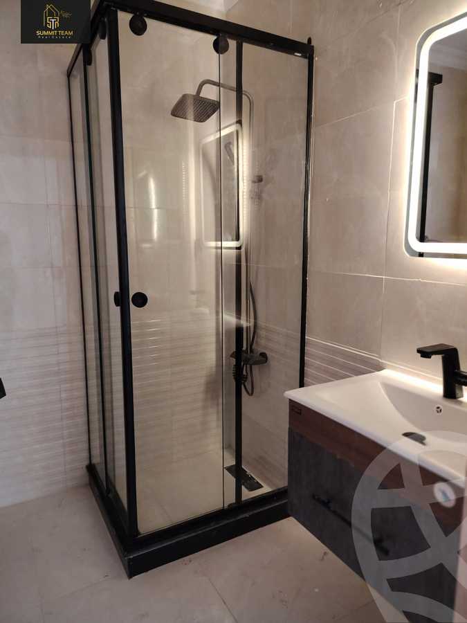 https://aqarmap.com.eg/en/listing/6306290-for-sale-cairo-new-cairo-madinaty-sixth-zone-buildings-madinaty-b-6