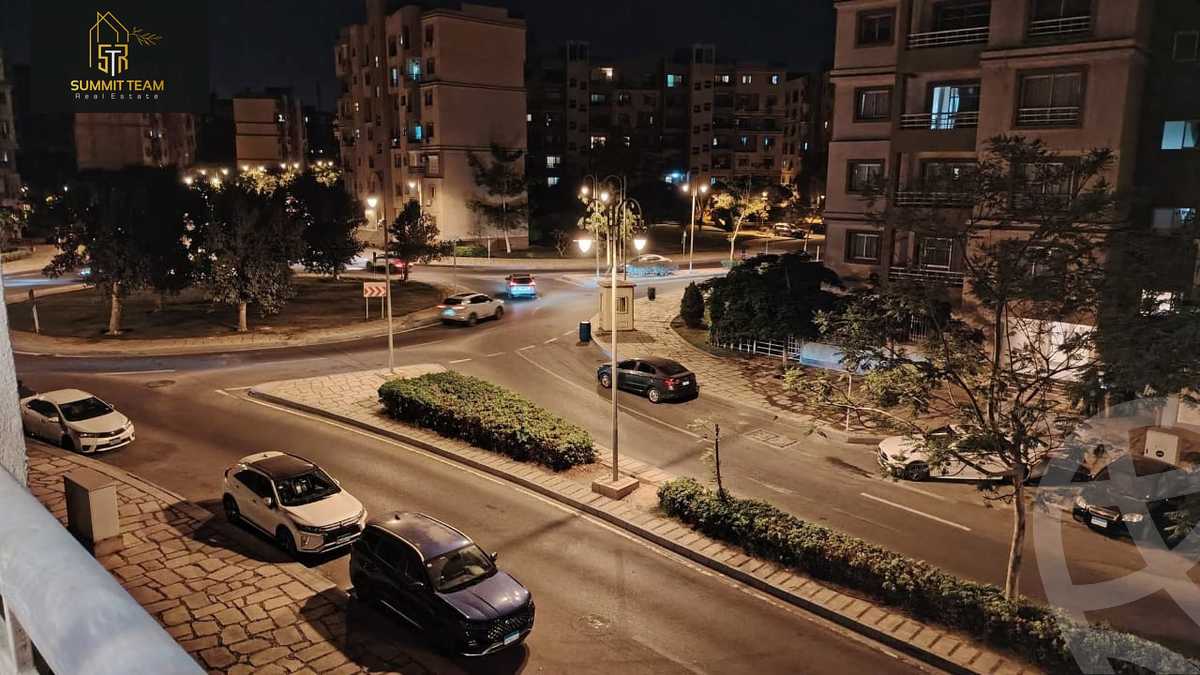 https://aqarmap.com.eg/en/listing/6306290-for-sale-cairo-new-cairo-madinaty-sixth-zone-buildings-madinaty-b-6