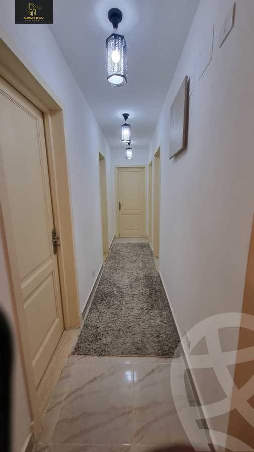 https://aqarmap.com.eg/en/listing/6306351-for-sale-cairo-new-cairo-madinaty-twelfth-zone-buildings-madinaty-b-12