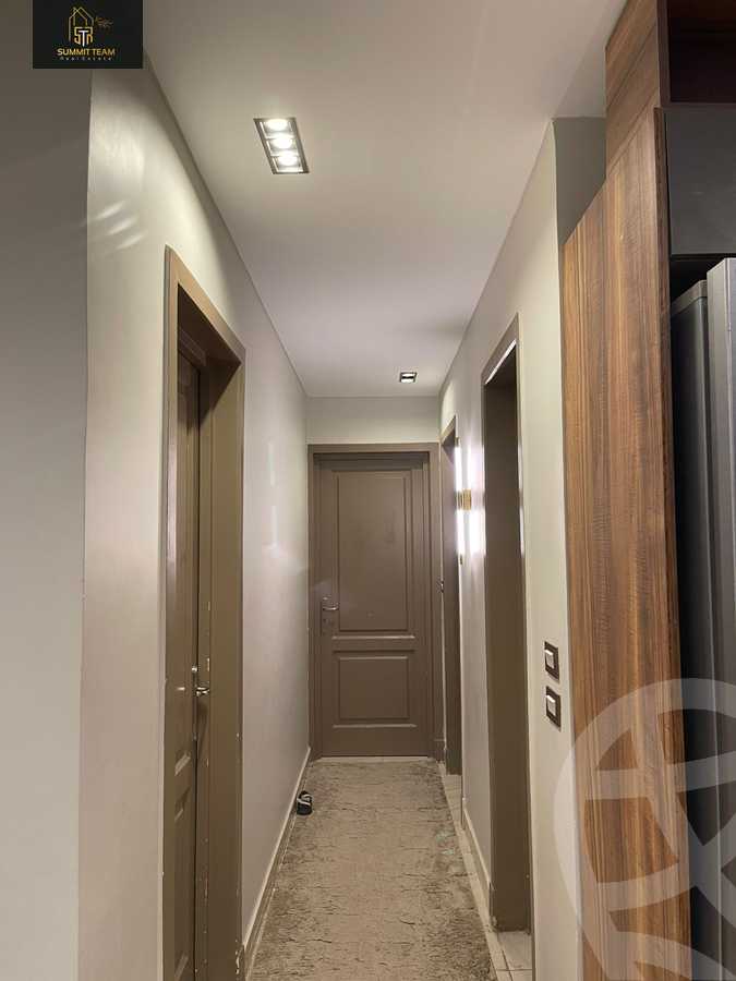 https://aqarmap.com.eg/en/listing/6306351-for-sale-cairo-new-cairo-madinaty-twelfth-zone-buildings-madinaty-b-12