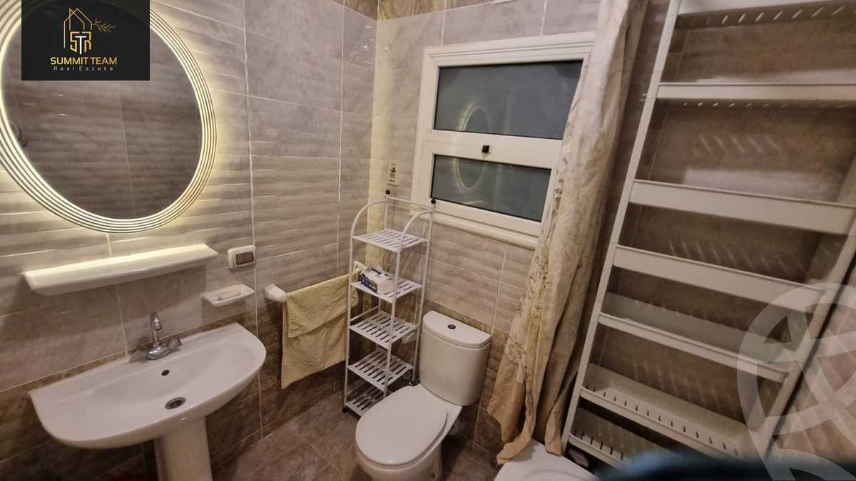 https://aqarmap.com.eg/en/listing/6306351-for-sale-cairo-new-cairo-madinaty-twelfth-zone-buildings-madinaty-b-12