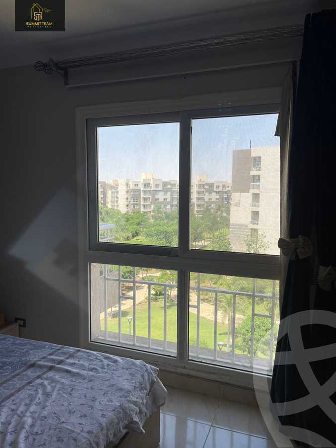 https://aqarmap.com.eg/en/listing/6306351-for-sale-cairo-new-cairo-madinaty-twelfth-zone-buildings-madinaty-b-12