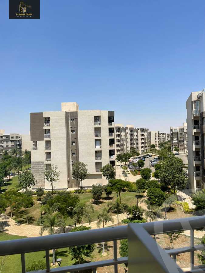https://aqarmap.com.eg/en/listing/6306351-for-sale-cairo-new-cairo-madinaty-twelfth-zone-buildings-madinaty-b-12