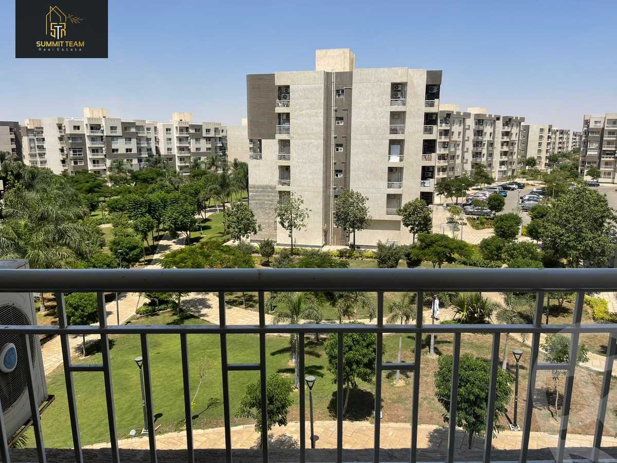https://aqarmap.com.eg/en/listing/6306351-for-sale-cairo-new-cairo-madinaty-twelfth-zone-buildings-madinaty-b-12
