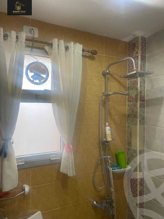 https://aqarmap.com.eg/en/listing/6327614-for-sale-cairo-new-cairo-madinaty-second-zone-buildings-mdynty-by-2