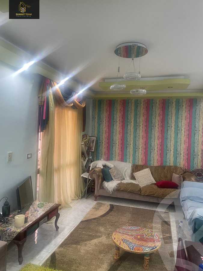 https://aqarmap.com.eg/en/listing/6327614-for-sale-cairo-new-cairo-madinaty-second-zone-buildings-mdynty-by-2