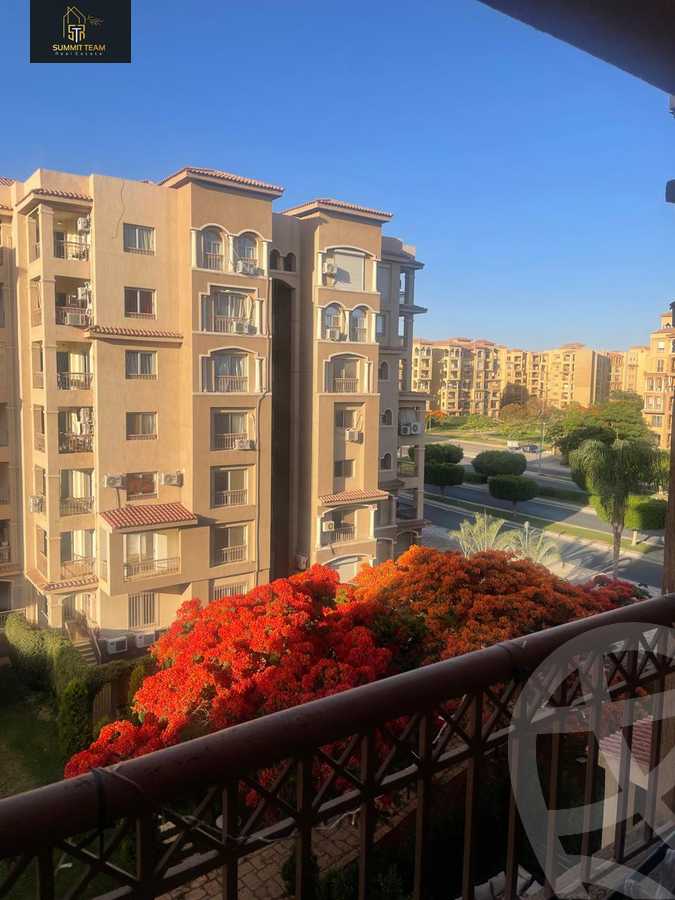 https://aqarmap.com.eg/en/listing/6327614-for-sale-cairo-new-cairo-madinaty-second-zone-buildings-mdynty-by-2
