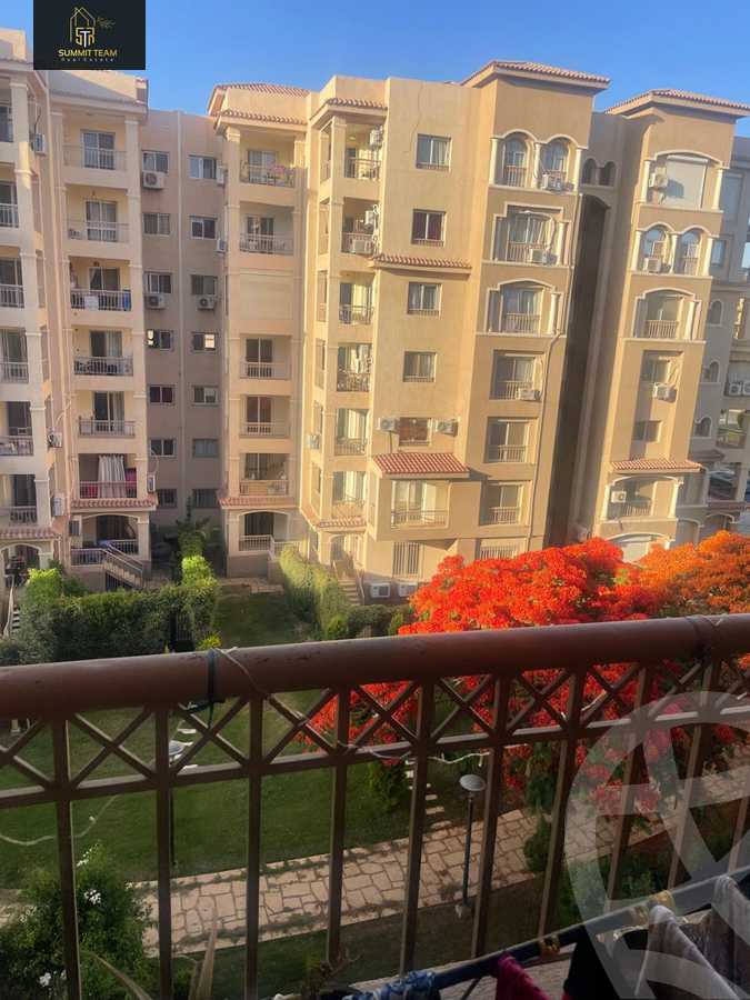 https://aqarmap.com.eg/en/listing/6327614-for-sale-cairo-new-cairo-madinaty-second-zone-buildings-mdynty-by-2
