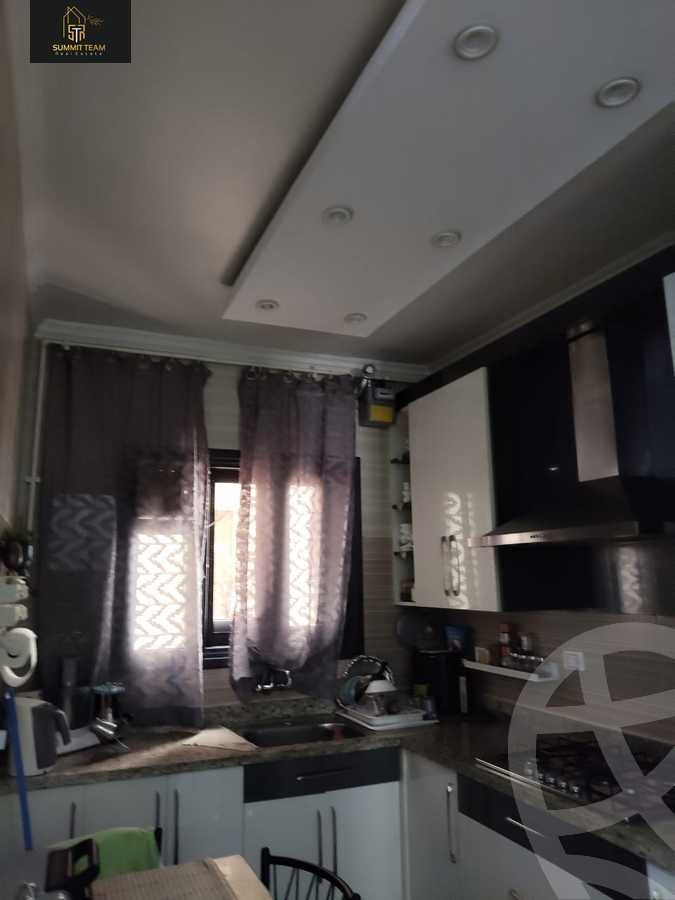 https://aqarmap.com.eg/en/listing/6327644-for-sale-cairo-new-cairo-madinaty-eighth-zone-buildings-madinaty-b-8