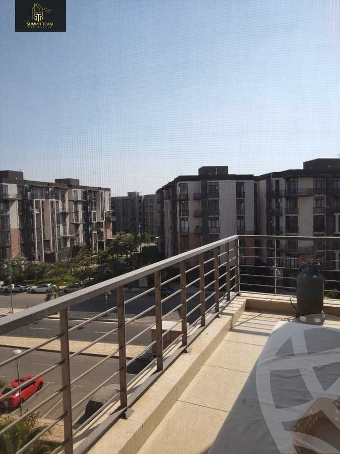 https://aqarmap.com.eg/en/listing/6327644-for-sale-cairo-new-cairo-madinaty-eighth-zone-buildings-madinaty-b-8