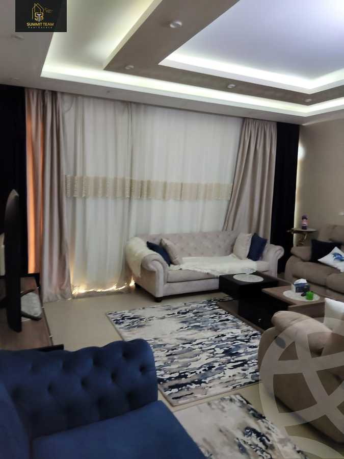 https://aqarmap.com.eg/en/listing/6327644-for-sale-cairo-new-cairo-madinaty-eighth-zone-buildings-madinaty-b-8