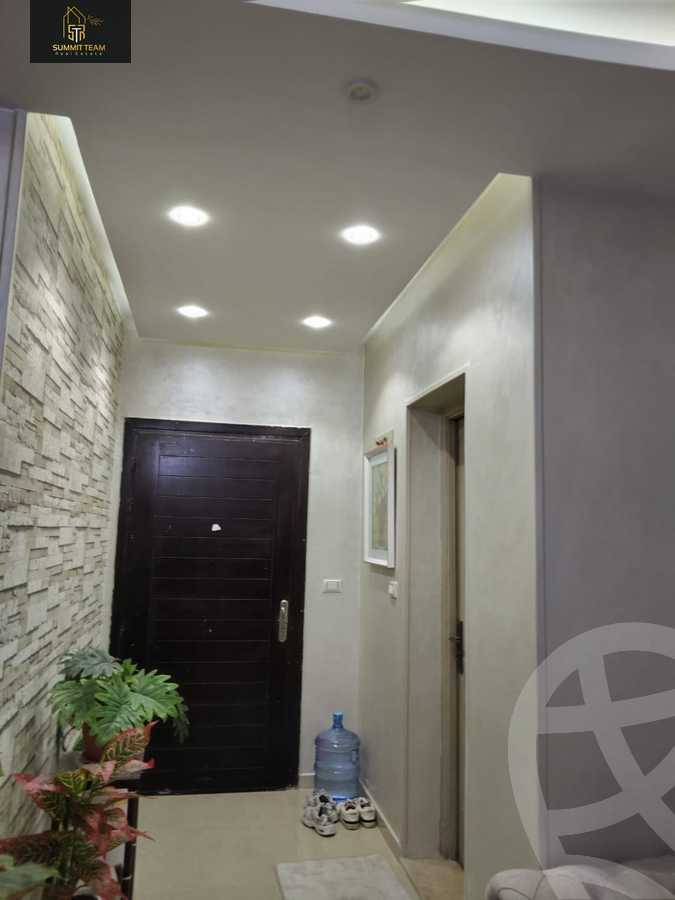 https://aqarmap.com.eg/en/listing/6327644-for-sale-cairo-new-cairo-madinaty-eighth-zone-buildings-madinaty-b-8