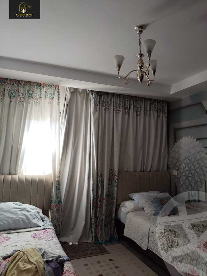 https://aqarmap.com.eg/en/listing/6327644-for-sale-cairo-new-cairo-madinaty-eighth-zone-buildings-madinaty-b-8