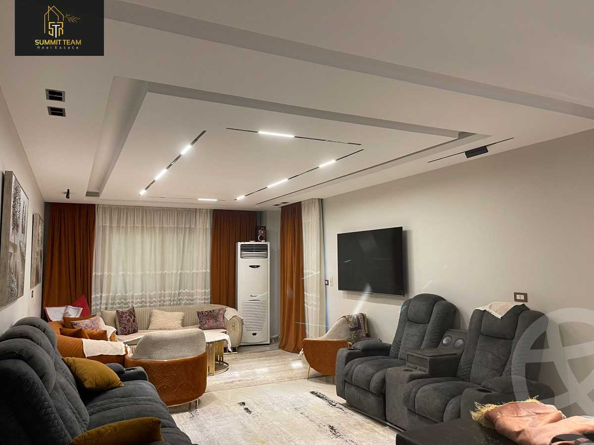 https://aqarmap.com.eg/en/listing/6327673-for-sale-cairo-new-cairo-madinaty-twelfth-zone-buildings-madinaty-b-12