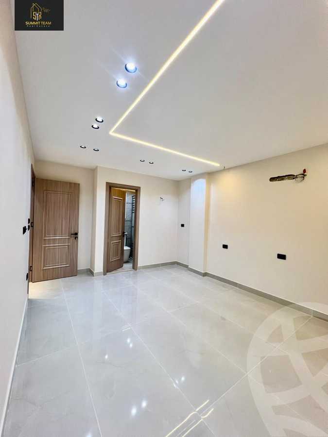 https://aqarmap.com.eg/ar/listing/6327735-for-sale-cairo-new-cairo-madinaty-eleventh-zone-buildings-group-113