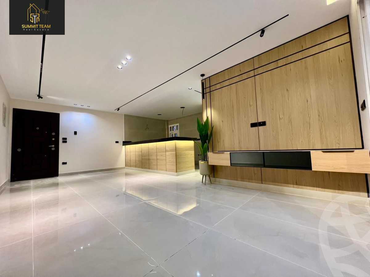 https://aqarmap.com.eg/ar/listing/6327735-for-sale-cairo-new-cairo-madinaty-eleventh-zone-buildings-group-113