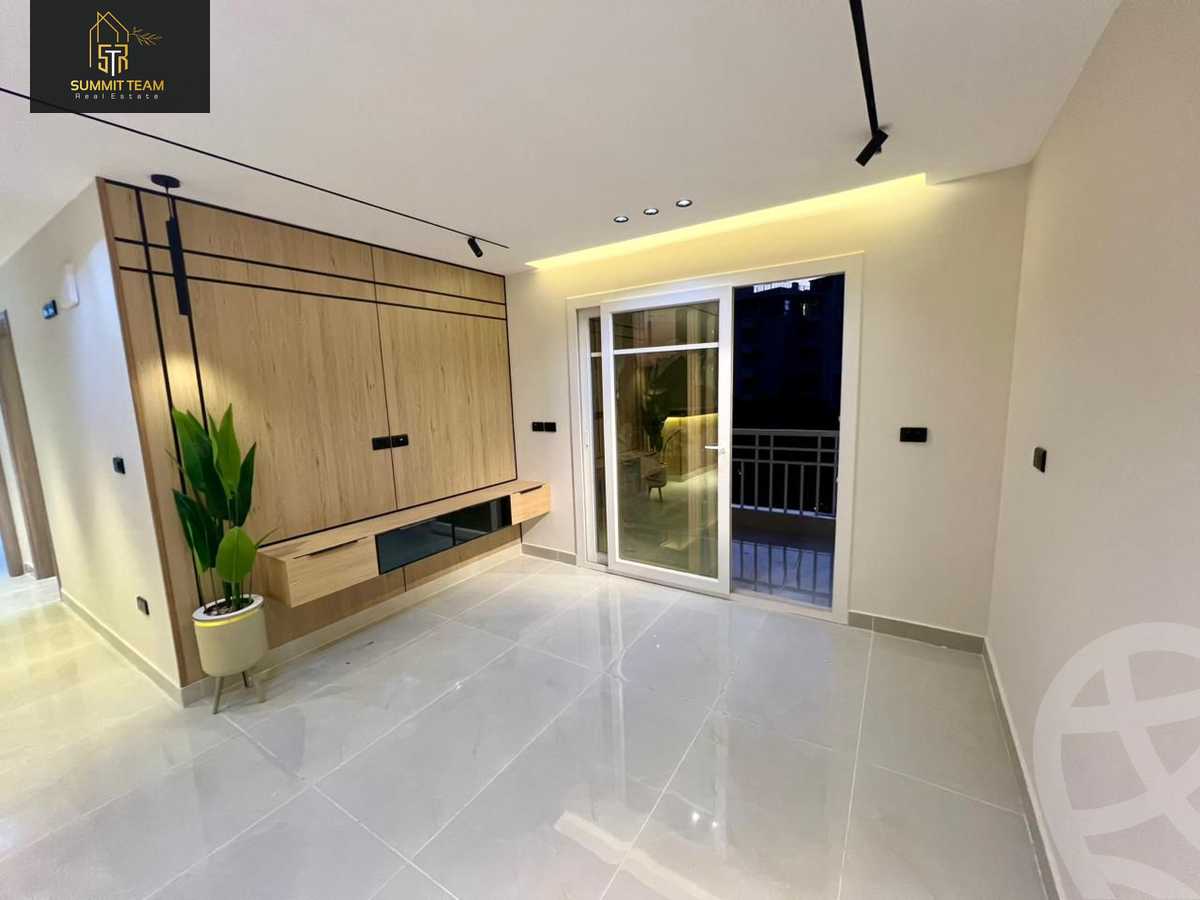 https://aqarmap.com.eg/ar/listing/6327735-for-sale-cairo-new-cairo-madinaty-eleventh-zone-buildings-group-113