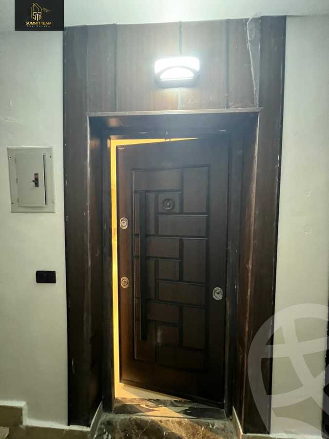 https://aqarmap.com.eg/ar/listing/6327735-for-sale-cairo-new-cairo-madinaty-eleventh-zone-buildings-group-113