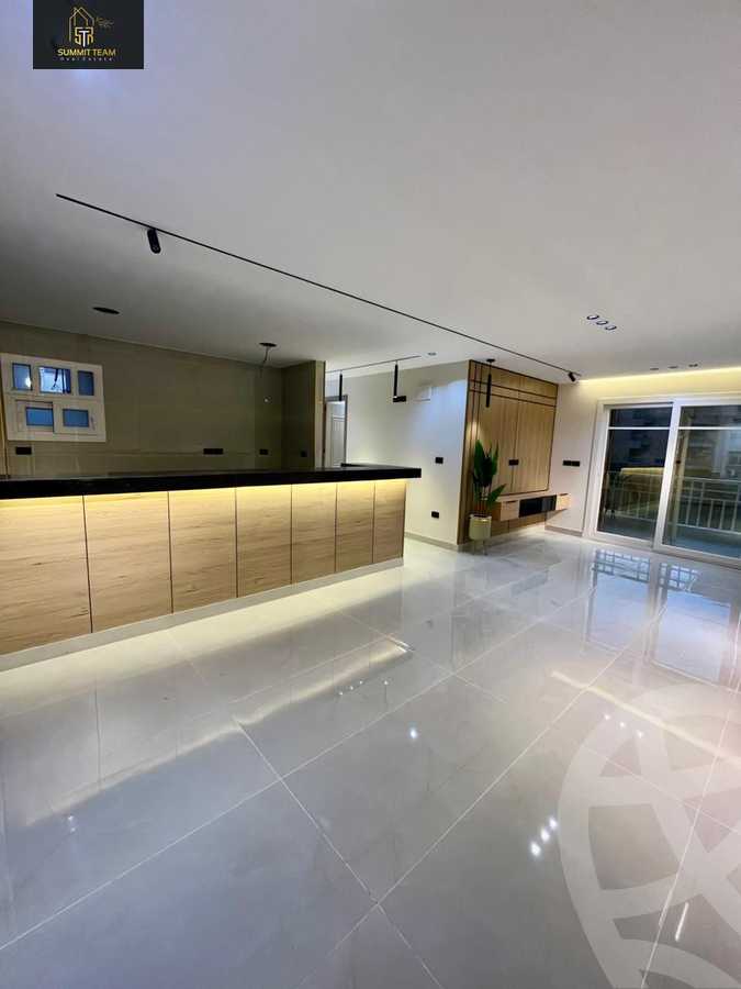 https://aqarmap.com.eg/ar/listing/6327735-for-sale-cairo-new-cairo-madinaty-eleventh-zone-buildings-group-113