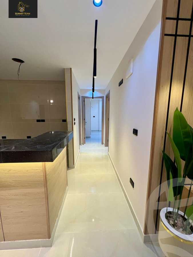 https://aqarmap.com.eg/ar/listing/6327735-for-sale-cairo-new-cairo-madinaty-eleventh-zone-buildings-group-113
