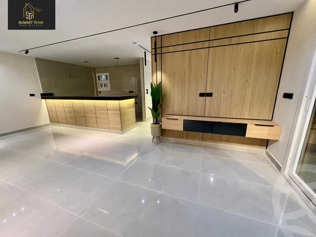 https://aqarmap.com.eg/ar/listing/6327735-for-sale-cairo-new-cairo-madinaty-eleventh-zone-buildings-group-113