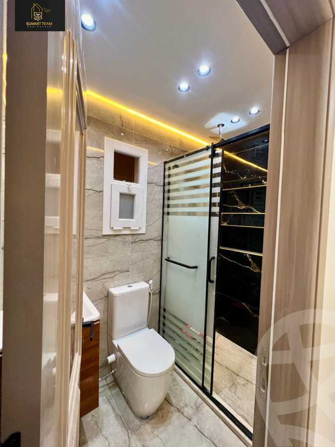 https://aqarmap.com.eg/ar/listing/6327735-for-sale-cairo-new-cairo-madinaty-eleventh-zone-buildings-group-113