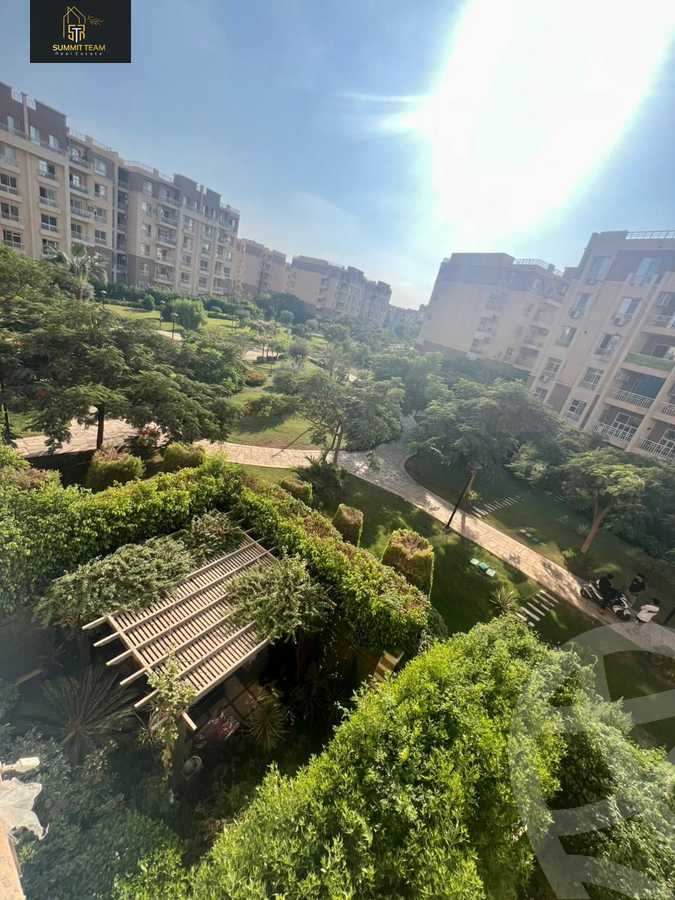 https://aqarmap.com.eg/ar/listing/6327735-for-sale-cairo-new-cairo-madinaty-eleventh-zone-buildings-group-113