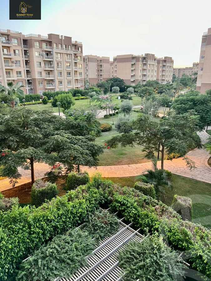 https://aqarmap.com.eg/ar/listing/6327735-for-sale-cairo-new-cairo-madinaty-eleventh-zone-buildings-group-113