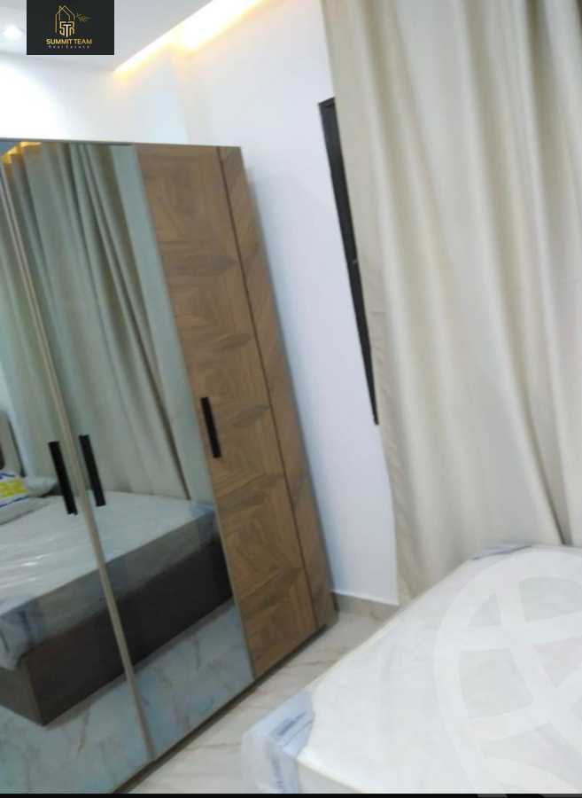 https://aqarmap.com.eg/ar/listing/6327788-for-sale-cairo-new-cairo-madinaty-fifteenth-zone-buildings-madinaty-b-15