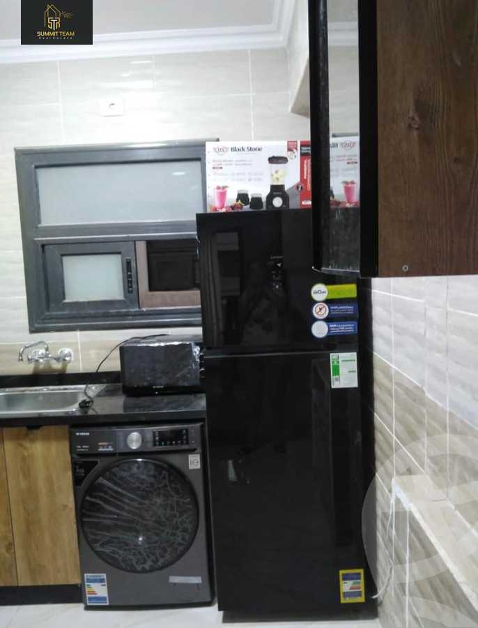 https://aqarmap.com.eg/ar/listing/6327788-for-sale-cairo-new-cairo-madinaty-fifteenth-zone-buildings-madinaty-b-15