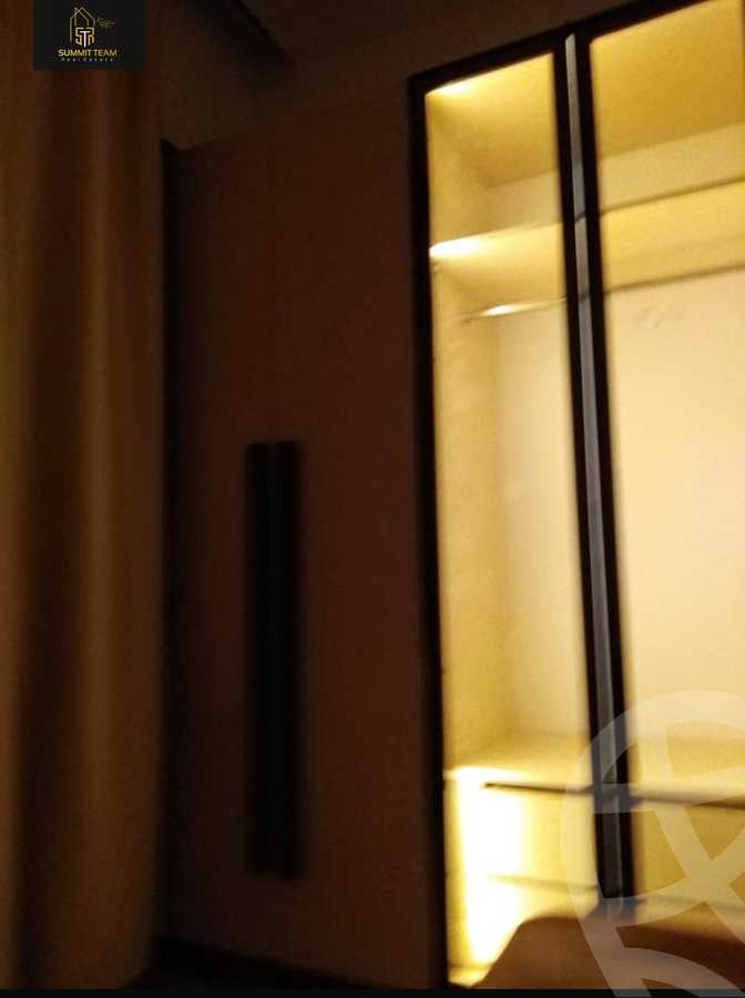 https://aqarmap.com.eg/ar/listing/6327788-for-sale-cairo-new-cairo-madinaty-fifteenth-zone-buildings-madinaty-b-15