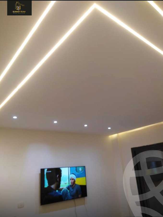 https://aqarmap.com.eg/ar/listing/6327788-for-sale-cairo-new-cairo-madinaty-fifteenth-zone-buildings-madinaty-b-15