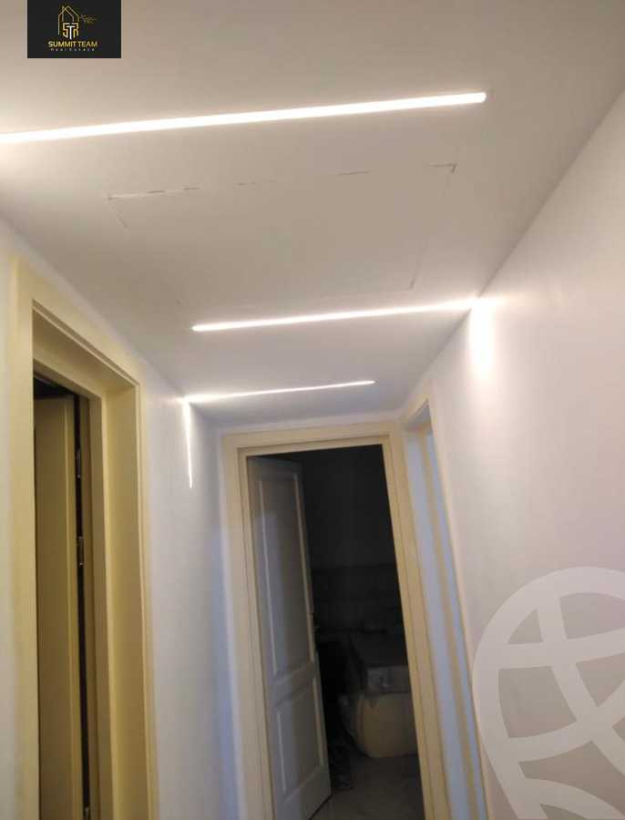 https://aqarmap.com.eg/ar/listing/6327788-for-sale-cairo-new-cairo-madinaty-fifteenth-zone-buildings-madinaty-b-15