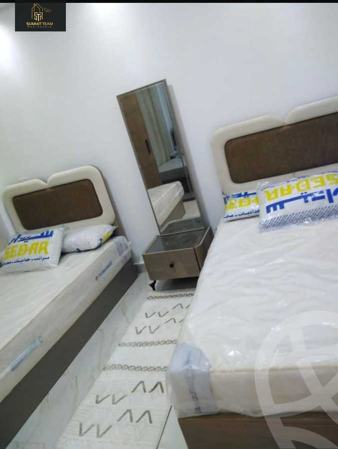 https://aqarmap.com.eg/ar/listing/6327788-for-sale-cairo-new-cairo-madinaty-fifteenth-zone-buildings-madinaty-b-15