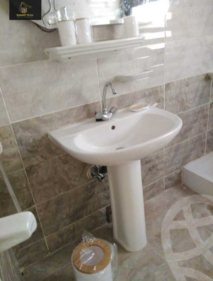 https://aqarmap.com.eg/ar/listing/6327788-for-sale-cairo-new-cairo-madinaty-fifteenth-zone-buildings-madinaty-b-15