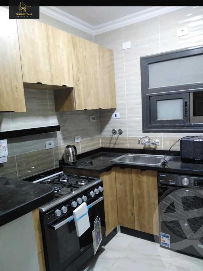 https://aqarmap.com.eg/ar/listing/6327788-for-sale-cairo-new-cairo-madinaty-fifteenth-zone-buildings-madinaty-b-15