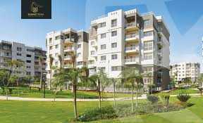 https://aqarmap.com.eg/ar/listing/6327853-for-sale-cairo-new-cairo-madinaty-tenth-zone-buildings-group-103
